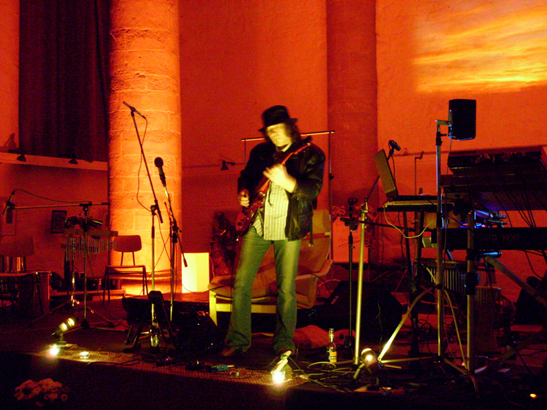 aachen_live_09